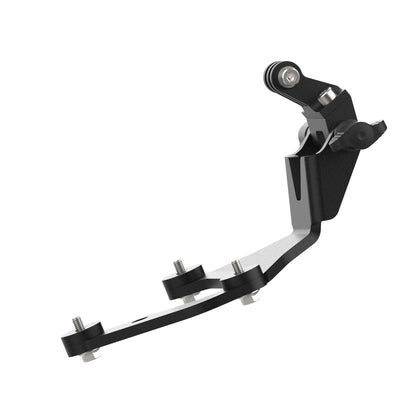 Evotech Beeline Moto Navigatiesteun - Triumph Rocket 3 GT (2020+)
