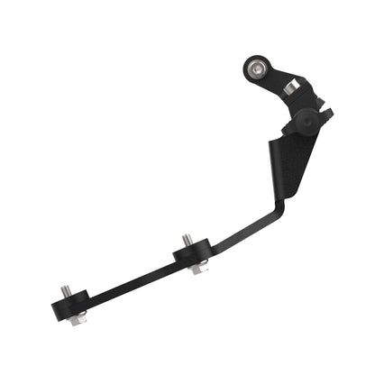 Evotech Beeline Moto Navigatiesteun - Triumph Rocket 3 R (2020+)