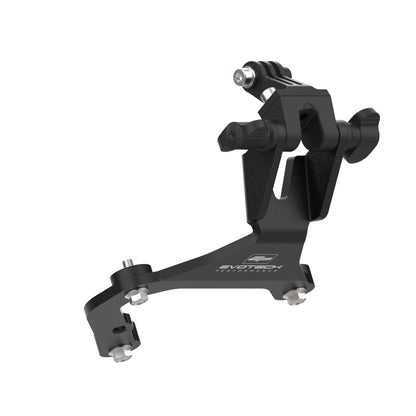 Evotech Beeline Moto Navigatiesteun - Triumph Rocket 3 GT (2020+)