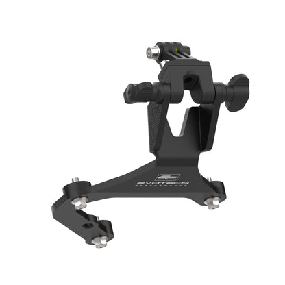 Evotech Beeline Moto Navigatiesteun - Triumph Rocket 3 R (2020+)