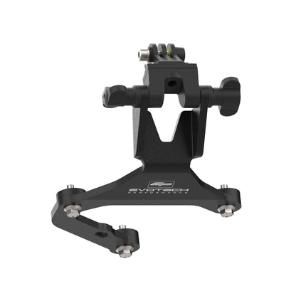 Evotech Action / Dash Cam Navigatiesteun - Triumph Rocket 3 GT (2020+)