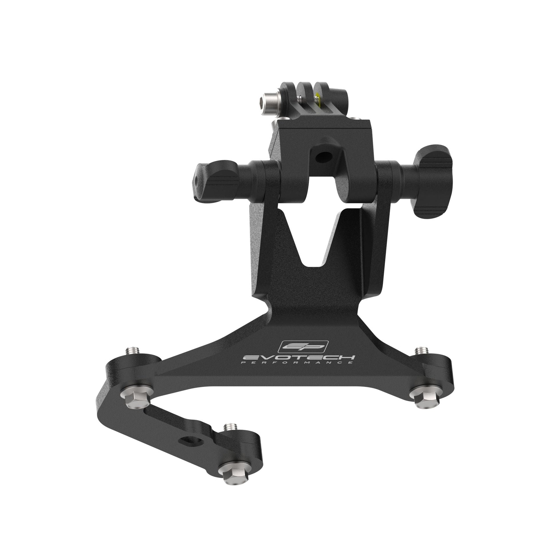 Evotech Action / Dash Cam Navigatiesteun - Triumph Rocket 3 R (2020+)