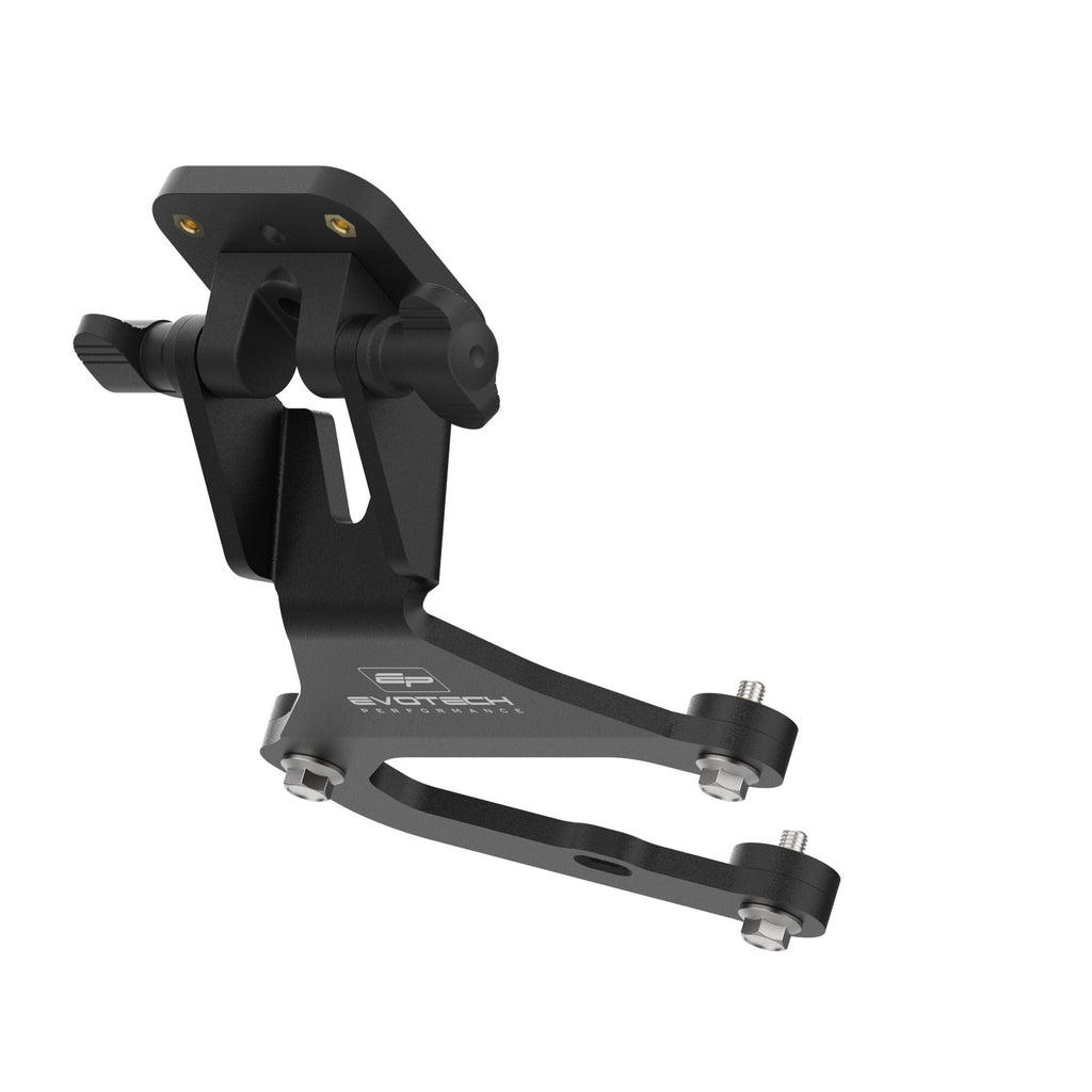 Evotech Garmin Sat Navig Mount - Triumph -Rakete 3 GT (2020+)