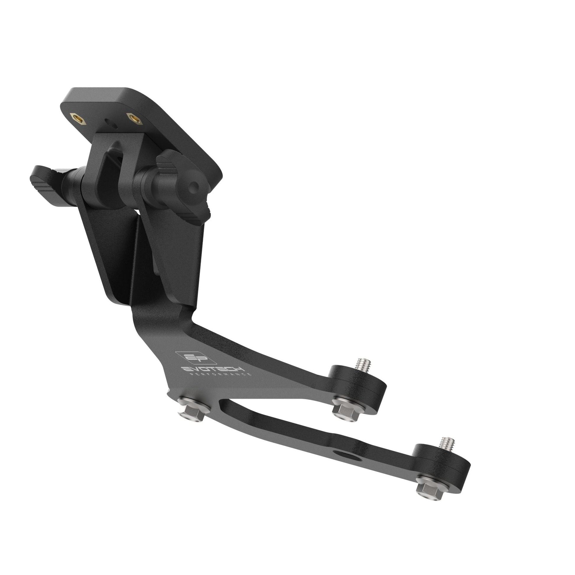 Evotech Garmin Navigatiesteun - Triumph Rocket 3 R (2020+)