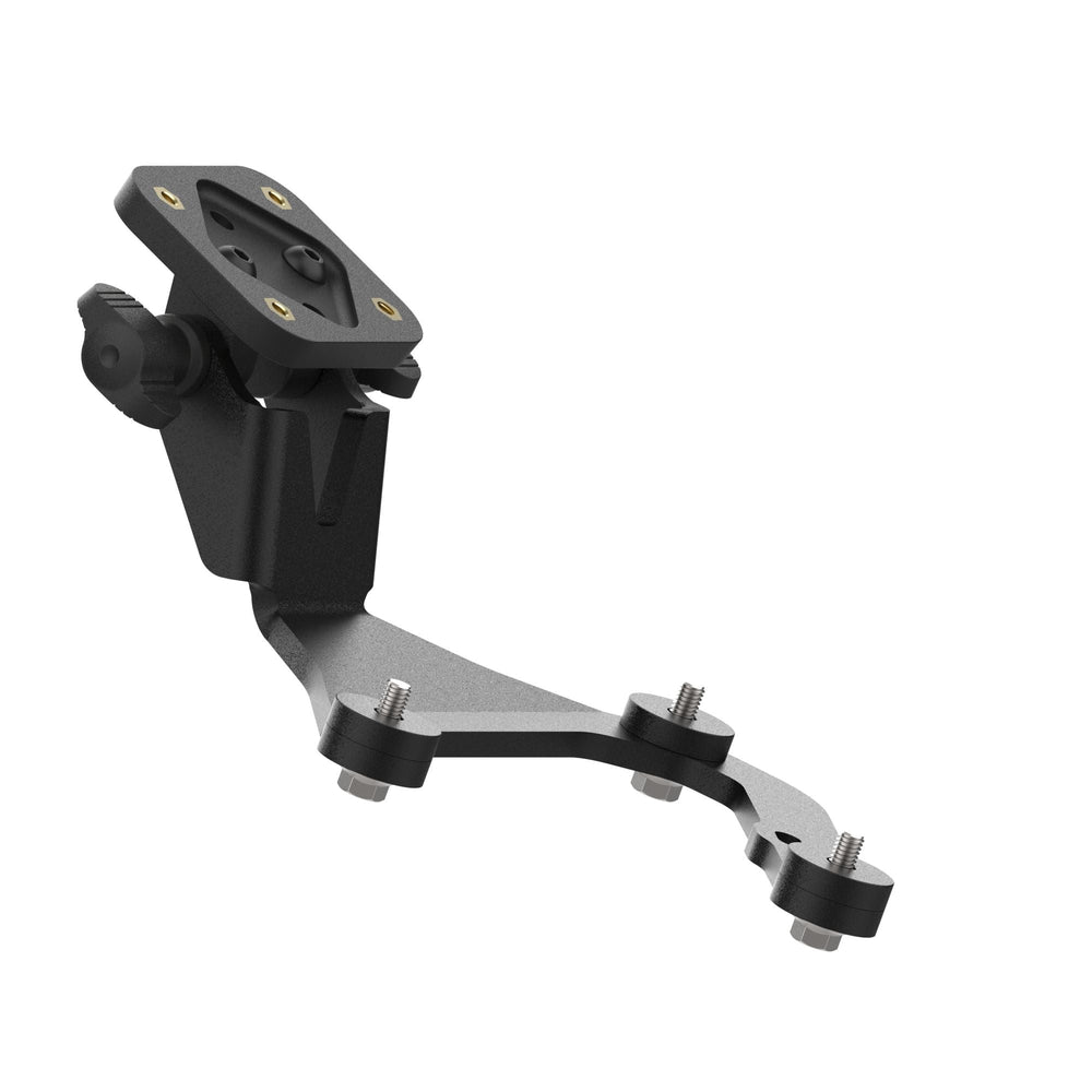 
                  
                    Evotech Garmin Sat Nav Mount - Triumph Rocket 3 R (2020+)
                  
                