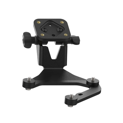 Evotech Garmin Navigatiesteun - Triumph Rocket 3 GT (2020+)