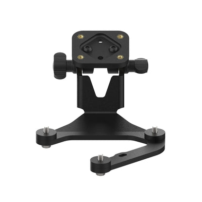 Evotech Garmin Navigatiesteun - Triumph Rocket 3 GT (2020+)