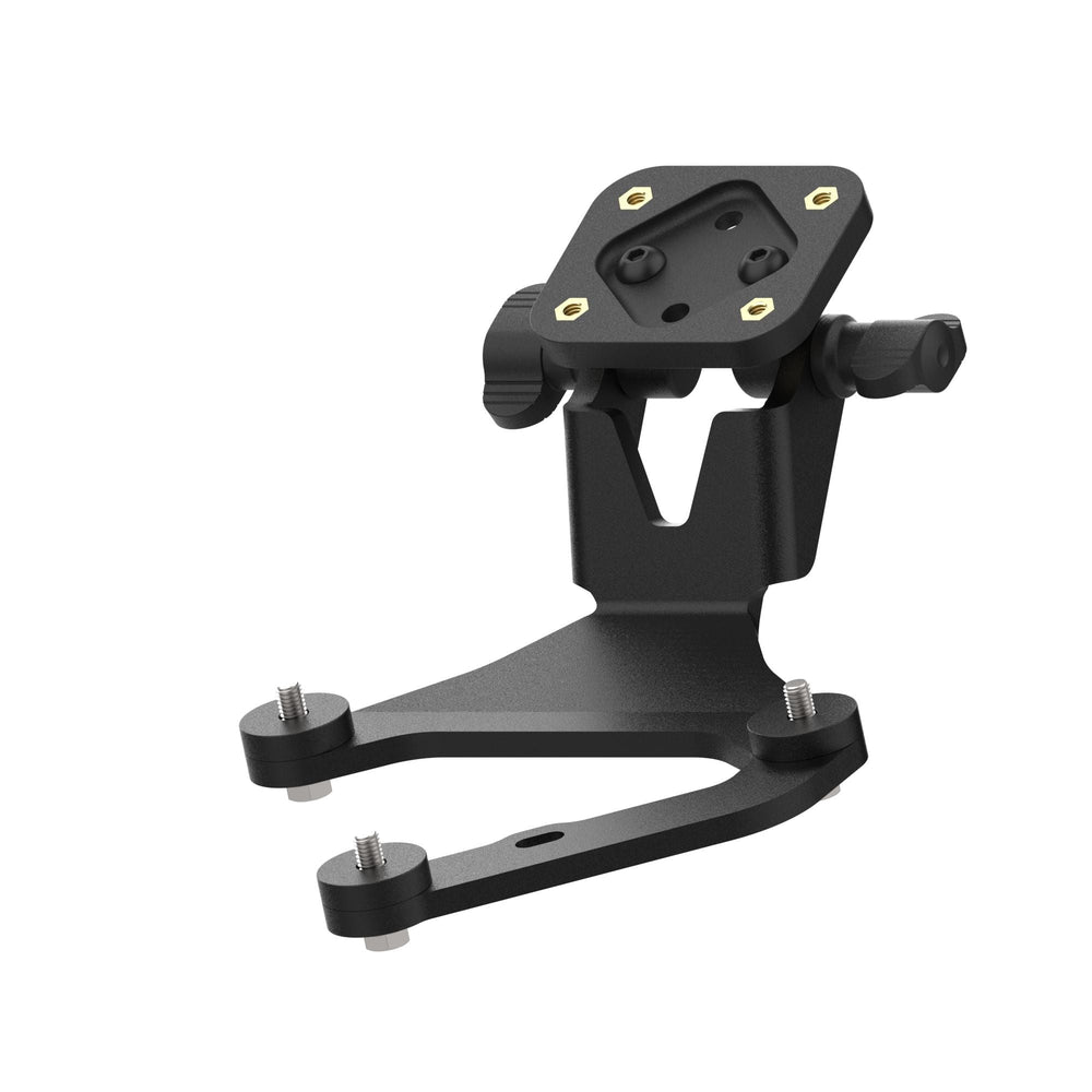 
                  
                    Evotech Garmin Sat Nav Mount - Triumph Rocket 3 R (2020+)
                  
                