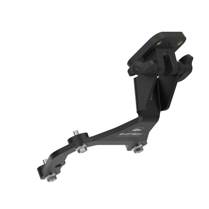 Evotech Garmin Navigatiesteun - Triumph Rocket 3 R (2020+)