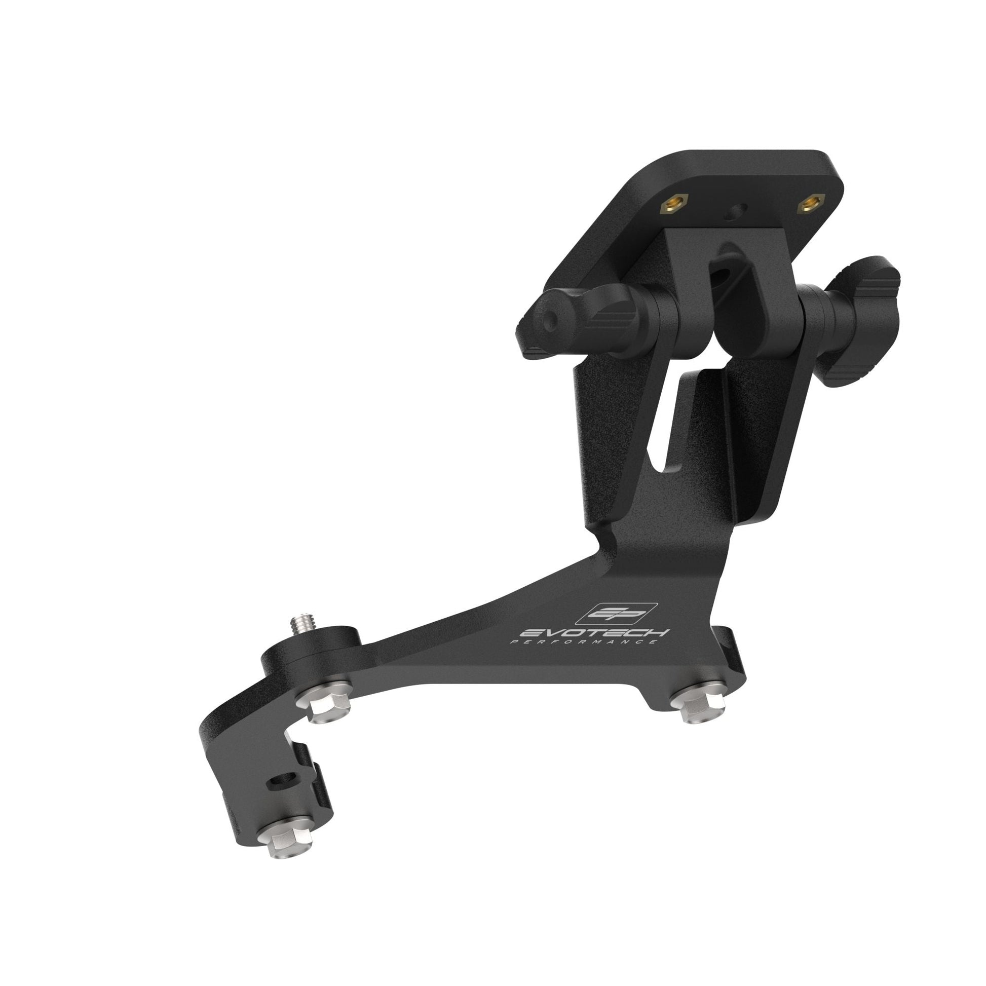 Evotech Garmin Navigatiesteun - Triumph Rocket 3 GT (2020+)