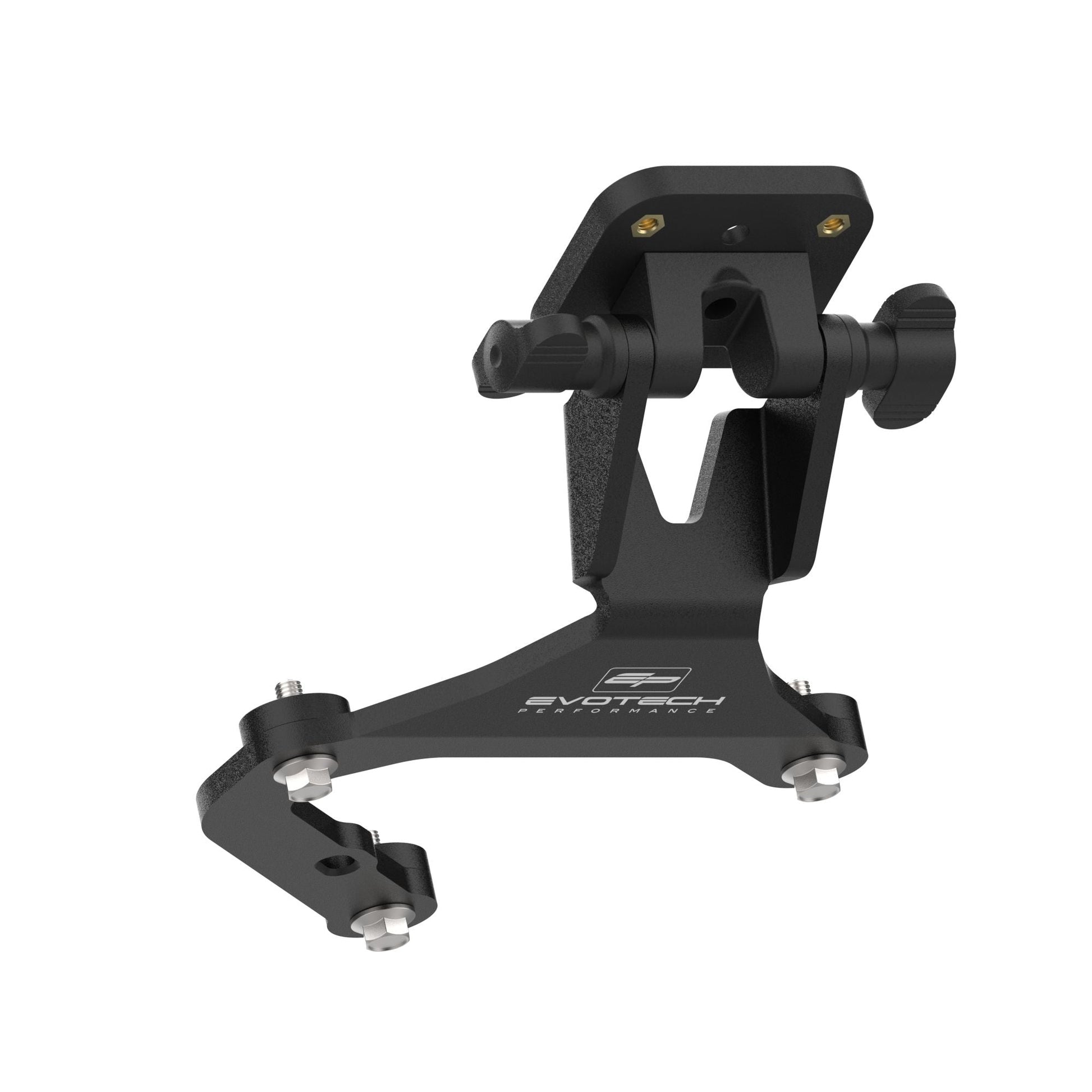 Evotech Garmin Navigatiesteun - Triumph Rocket 3 R (2020+)
