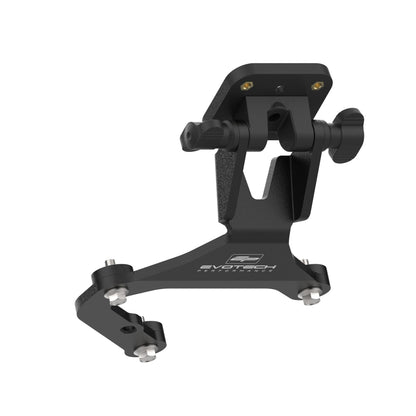 Evotech Garmin Navigatiesteun - Triumph Rocket 3 R (2020+)