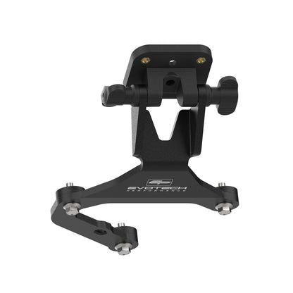 Evotech Garmin Navigatiesteun - Triumph Rocket 3 GT (2020+)
