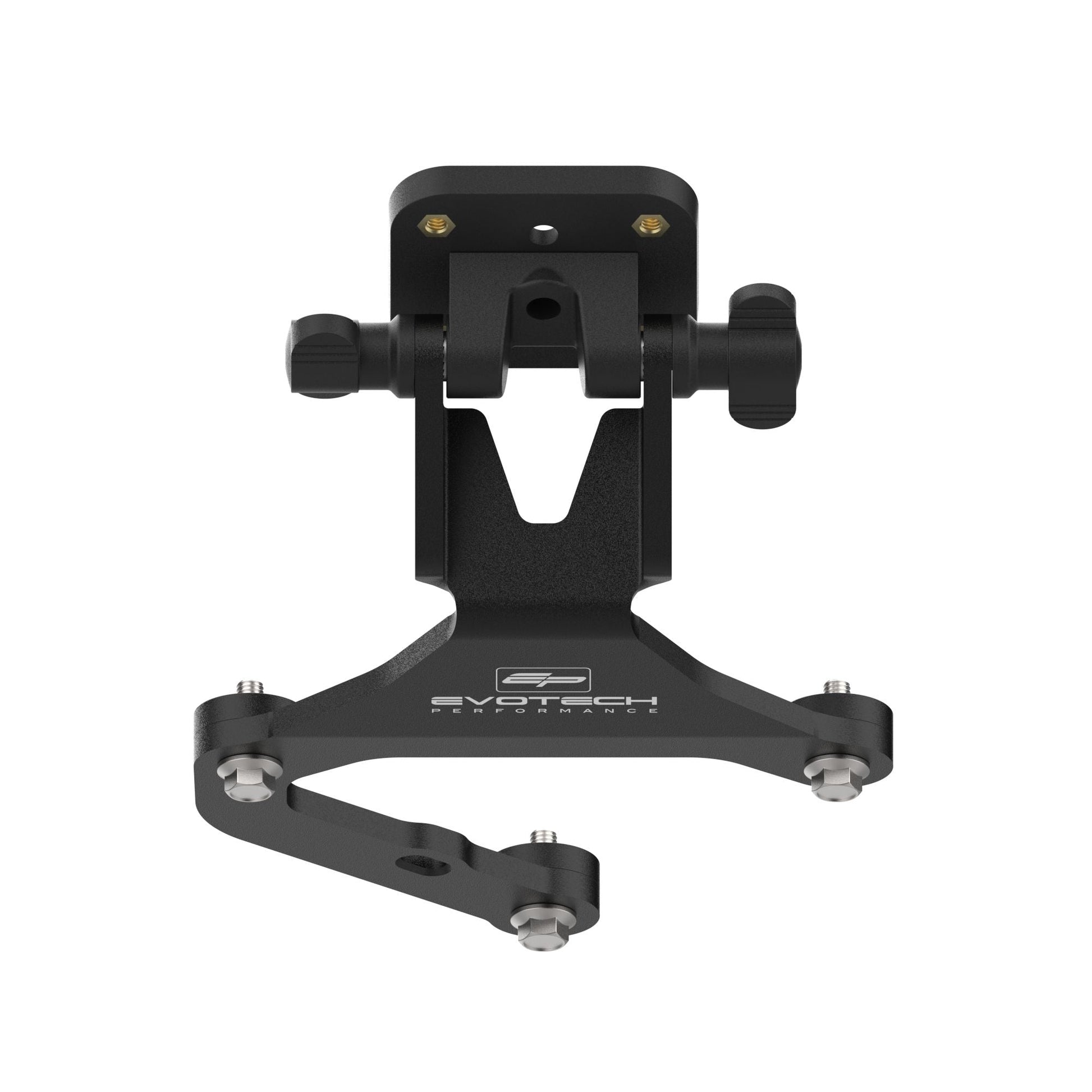 Evotech Garmin Navigatiesteun - Triumph Rocket 3 GT (2020+)