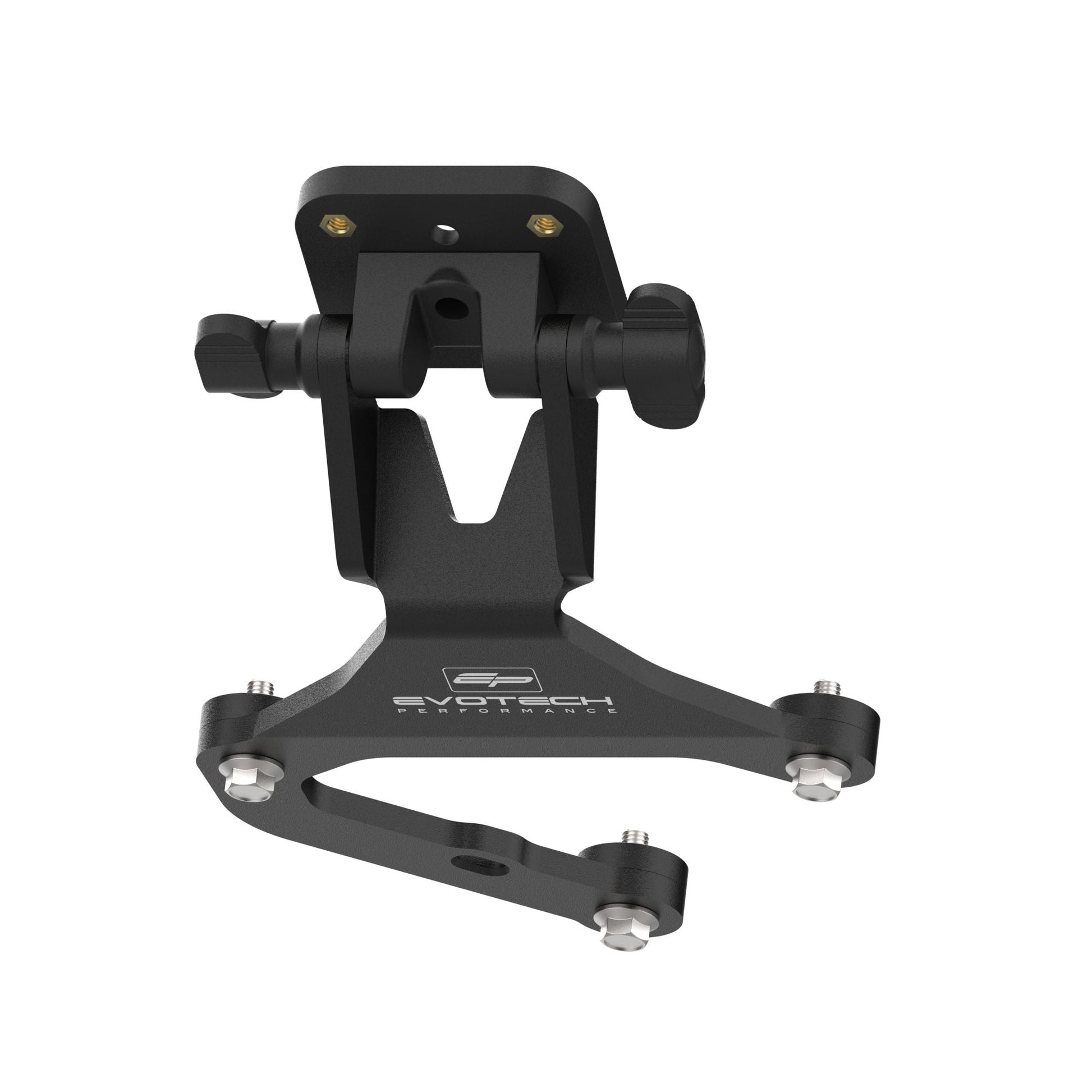Evotech Garmin Navigatiesteun - Triumph Rocket 3 GT (2020+)