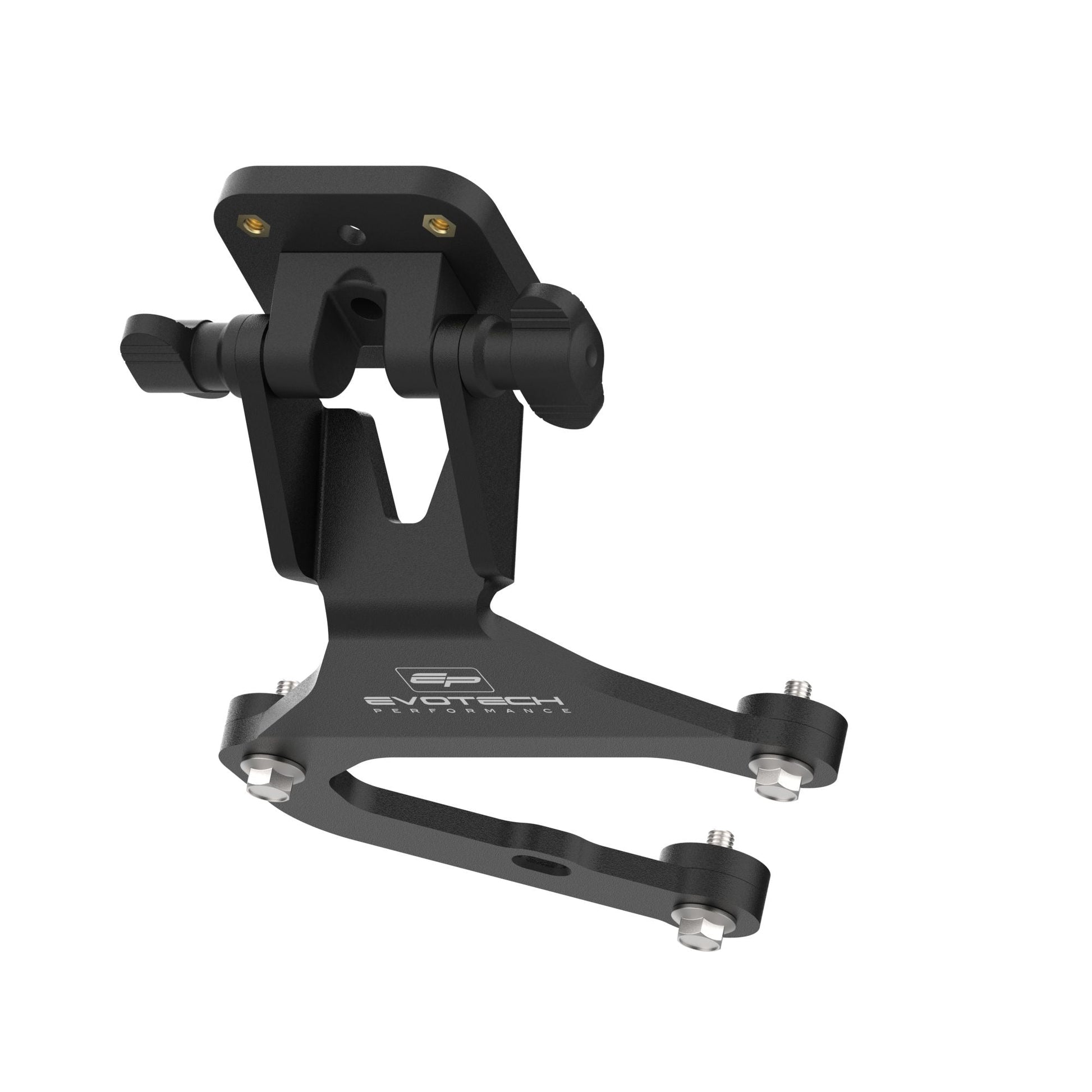 Evotech Garmin Navigatiesteun - Triumph Rocket 3 GT (2020+)