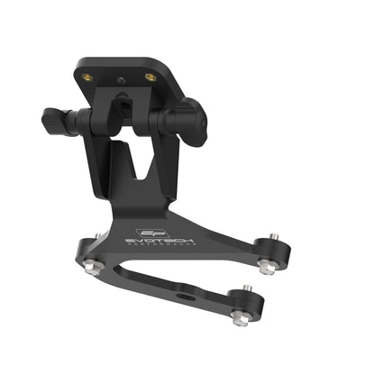 Evotech Garmin Navigatiesteun - Triumph Rocket 3 GT (2020+)