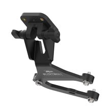 Evotech Garmin Navigatiesteun - Triumph Rocket 3 R (2020+)