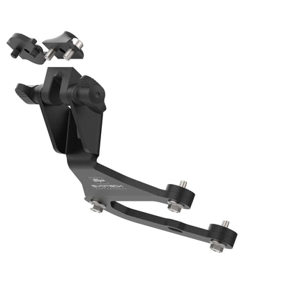Evotech SP Connect Navigatiesteun - Triumph Rocket 3 R (2020+)