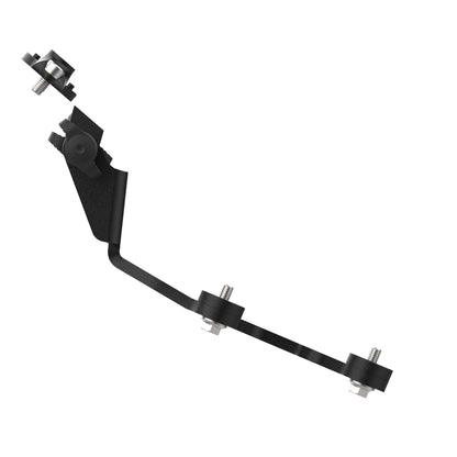 Evotech SP Connect Navigatiesteun - Triumph Rocket 3 R (2020+)