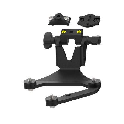 Evotech SP Connect Navigatiesteun - Triumph Rocket 3 R (2020+)