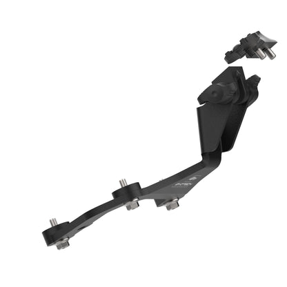 Evotech SP Connect Navigatiesteun - Triumph Rocket 3 GT (2020+)