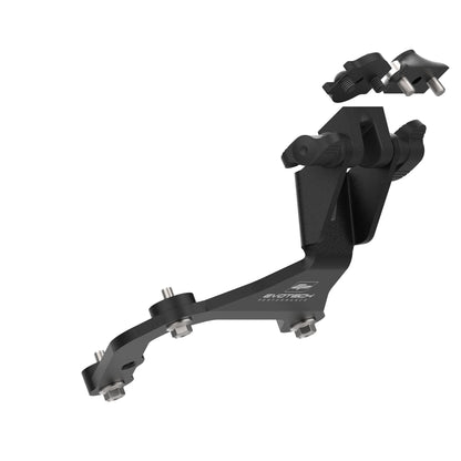Evotech SP Connect Navigatiesteun - Triumph Rocket 3 R (2020+)
