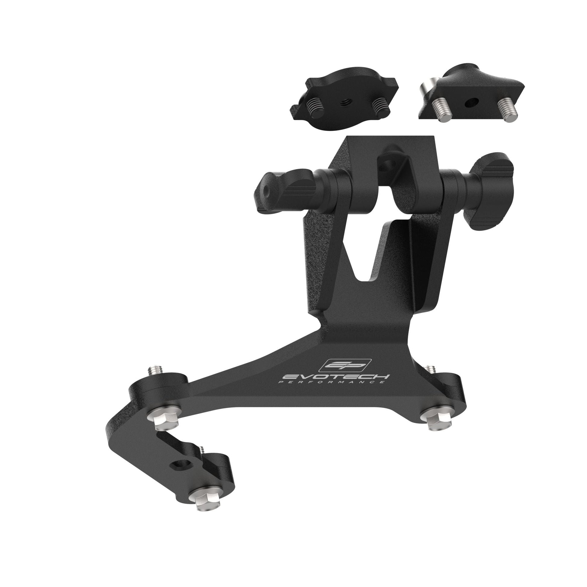 Evotech SP Connect Navigatiesteun - Triumph Rocket 3 R (2020+)