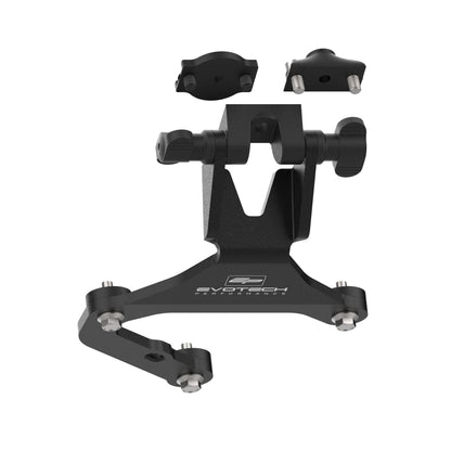 Evotech SP Connect Navigatiesteun - Triumph Rocket 3 GT (2020+)