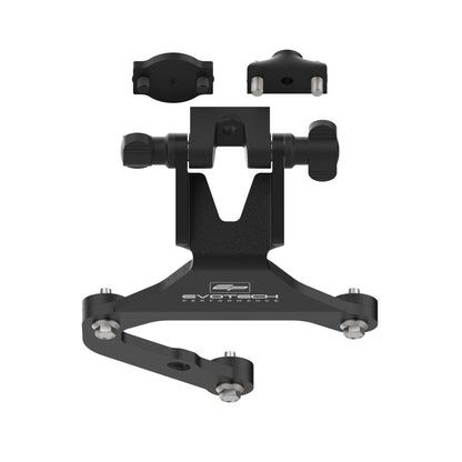 Evotech SP Connect Navigatiesteun - Triumph Rocket 3 R (2020+)