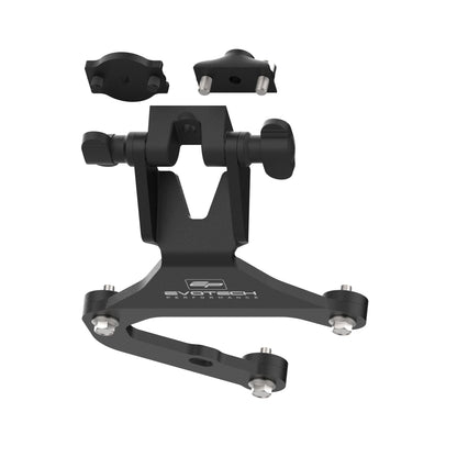 Evotech SP Connect Navigatiesteun - Triumph Rocket 3 R (2020+)