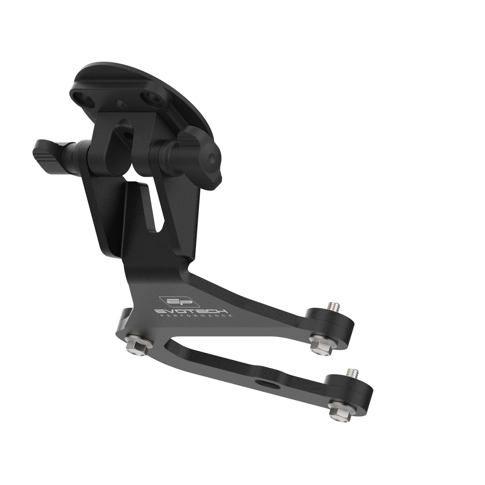 Evotech TomTom Navigatiesteun - Triumph Rocket 3 GT (2020+)