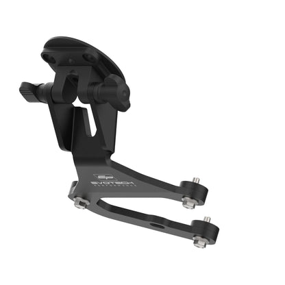 Evotech TomTom Navigatiesteun - Triumph Rocket 3 R (2020+)
