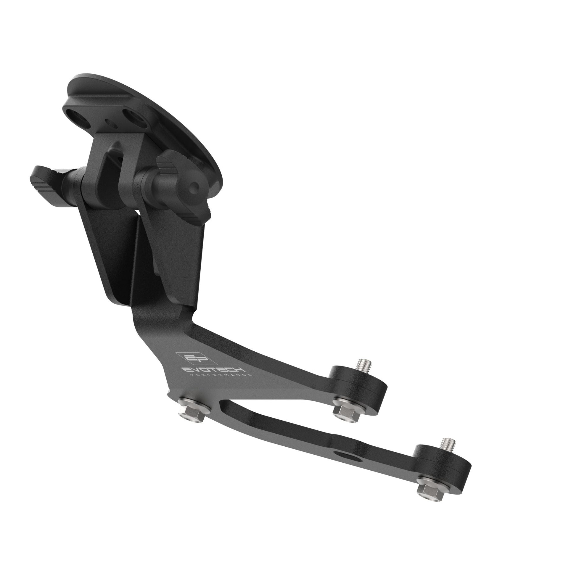 Evotech TomTom Navigatiesteun - Triumph Rocket 3 R (2020+)