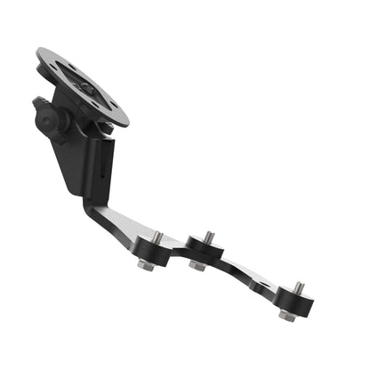 Evotech TomTom Navigatiesteun - Triumph Rocket 3 R (2020+)