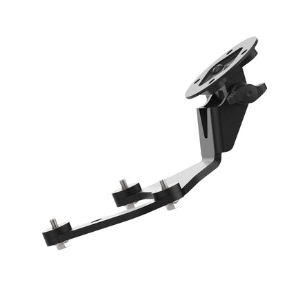 Evotech TomTom Navigatiesteun - Triumph Rocket 3 GT (2020+)