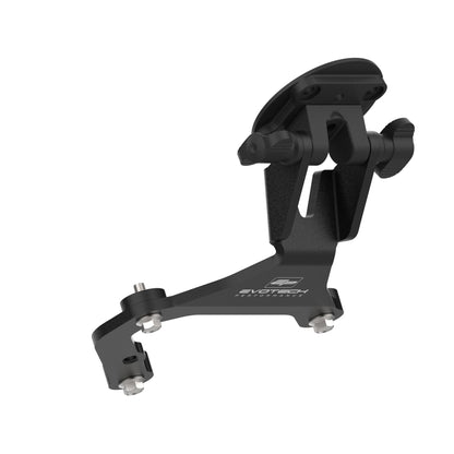 Evotech TomTom Navigatiesteun - Triumph Rocket 3 R (2020+)