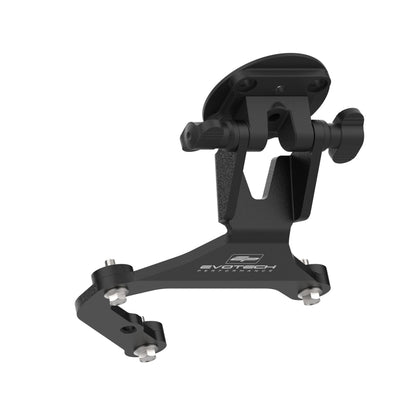 Evotech TomTom Navigatiesteun - Triumph Rocket 3 GT (2020+)