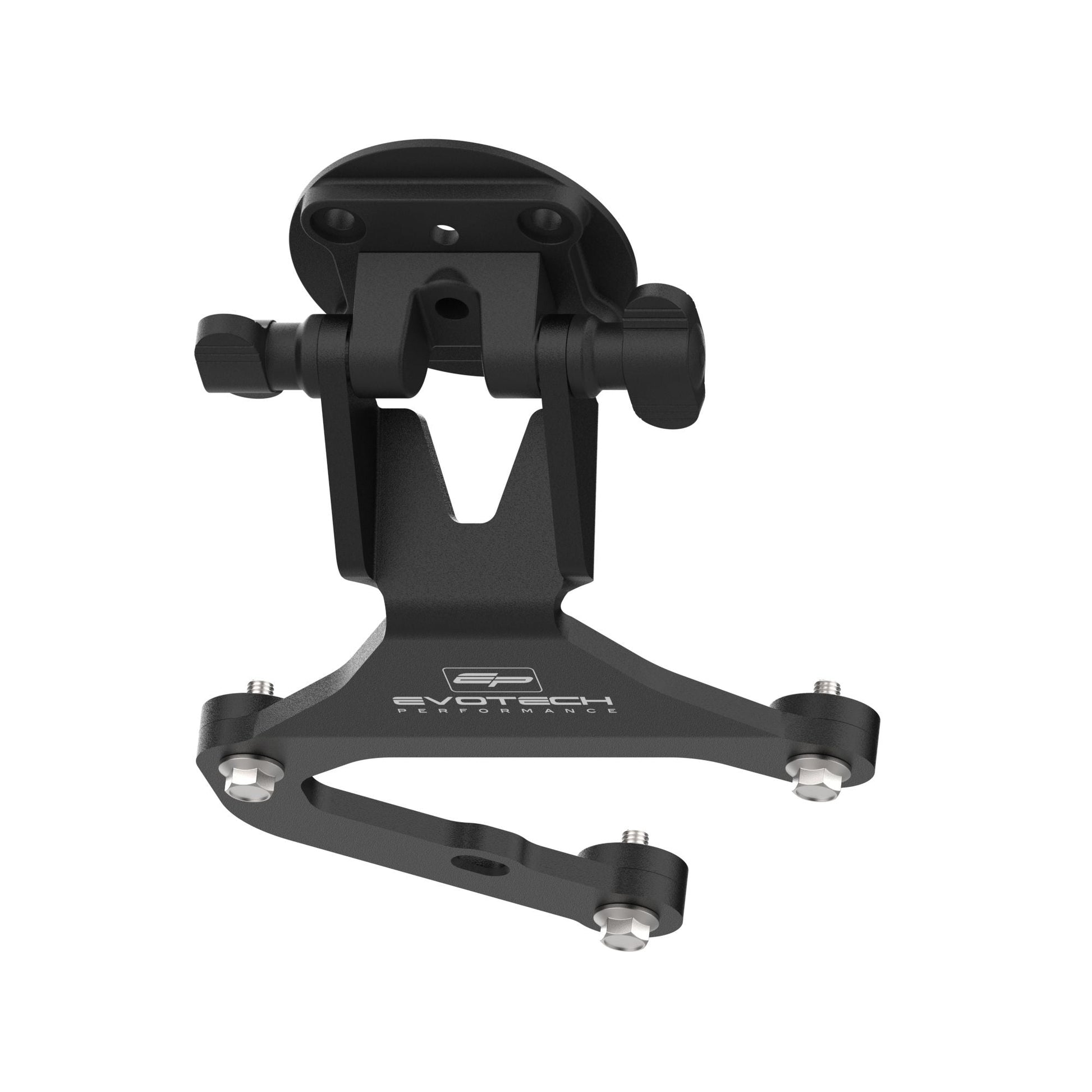 Evotech TomTom Navigatiesteun - Triumph Rocket 3 GT (2020+)