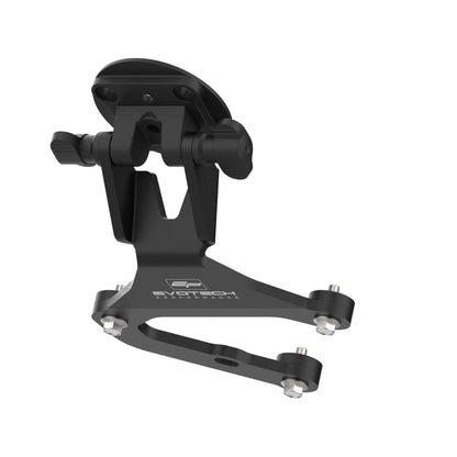 Evotech TomTom Navigatiesteun - Triumph Rocket 3 R (2020+)