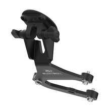 Evotech TomTom Navigatiesteun - Triumph Rocket 3 R (2020+)