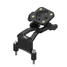 Evotech Garmin Navigatiesteun - Triumph Speed Triple 1200 RR (2022+)
