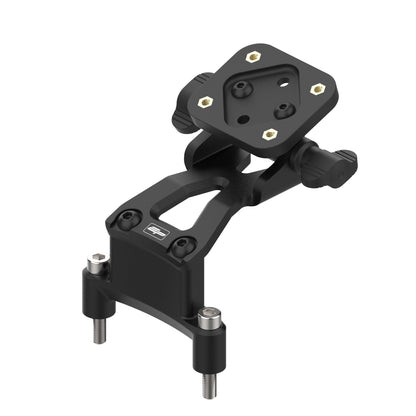 Evotech Garmin Navigatiesteun - Triumph Speed Triple 1200 RR (2022+)
