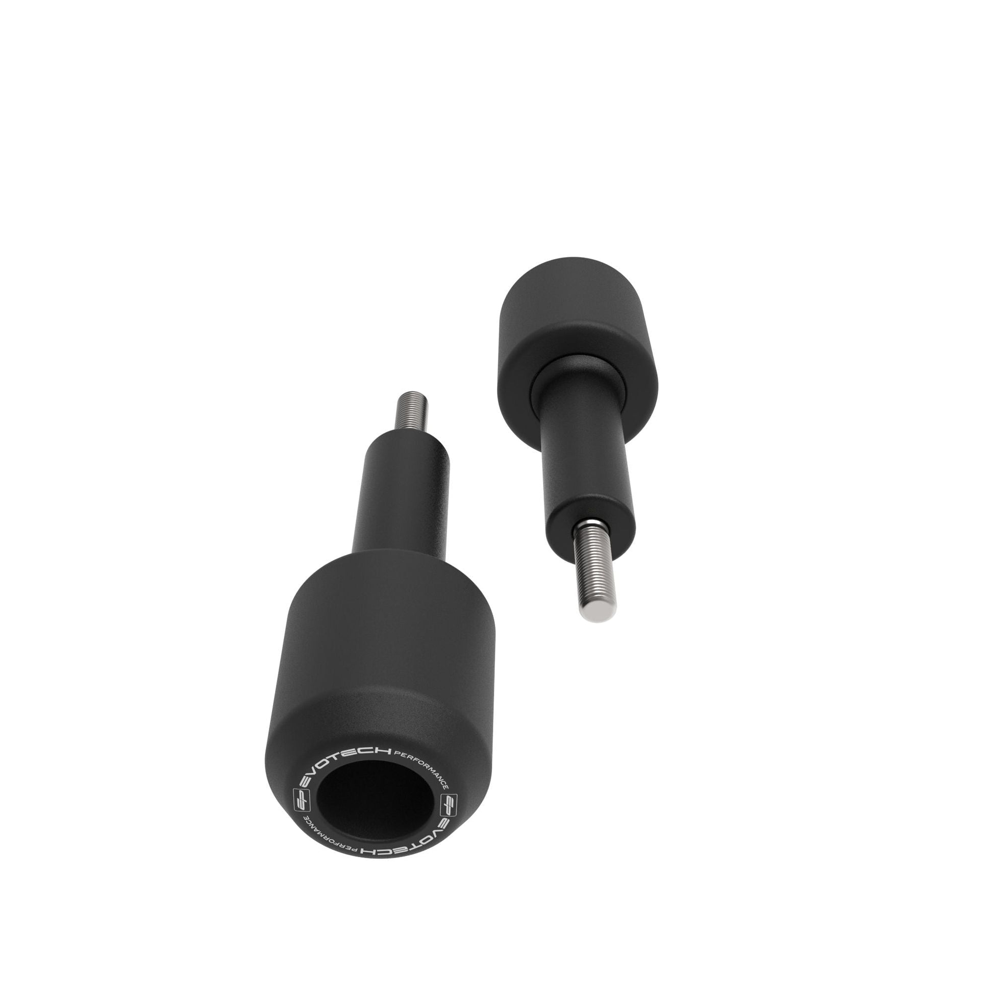 Evotech Triumph Tiger 1200 GT Pro Valblokken set (2022+)