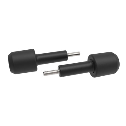 Evotech Triumph Tiger 1200 GT Pro Valblokken set (2022+)