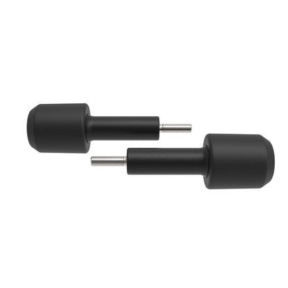 Evotech Triumph Tiger 1200 GT Pro Valblokken set (2022+)