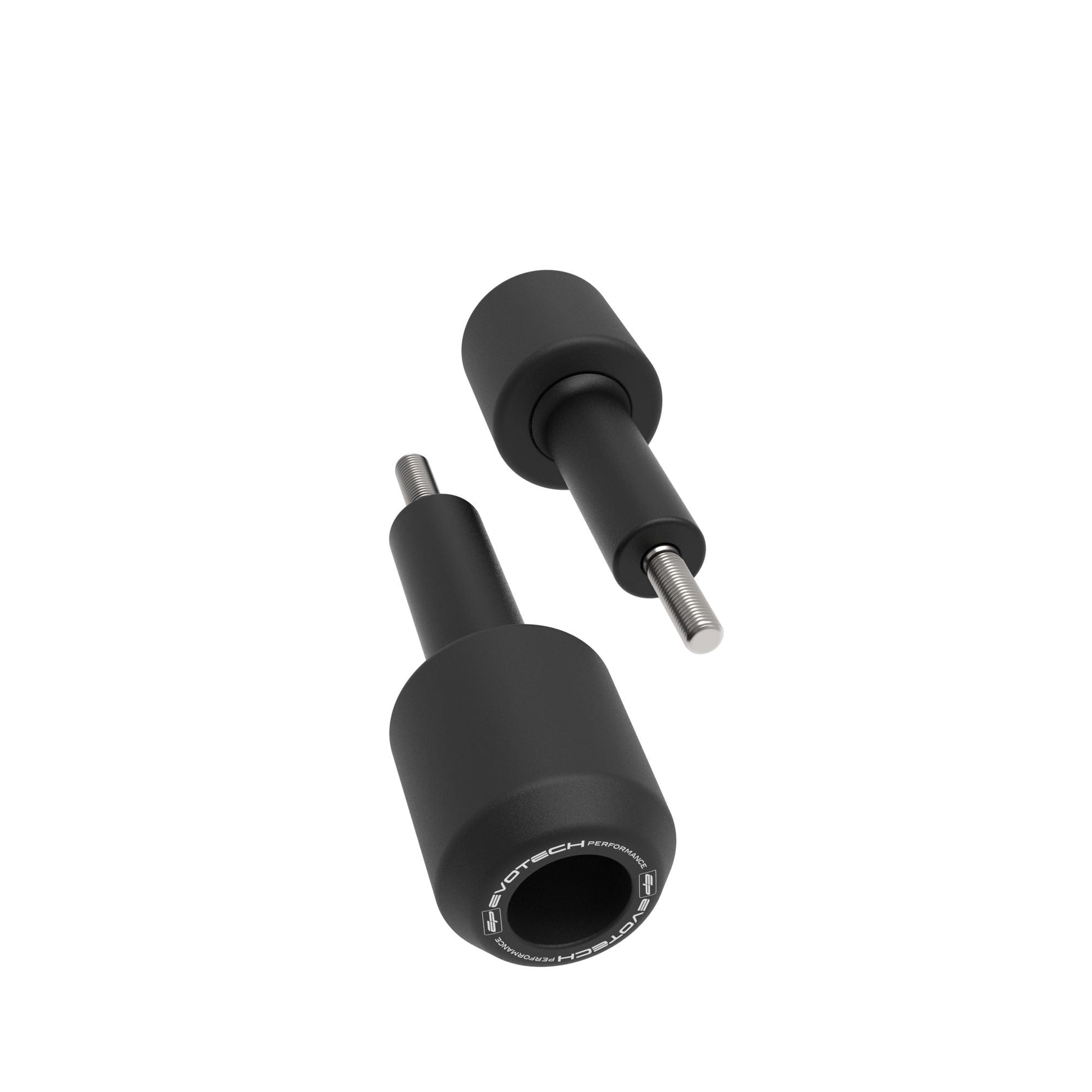 Evotech Triumph Tiger 1200 GT Pro Valblokken set (2022+)