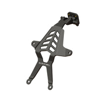 Evotech Garmin Navigatiesteun - Triumph Tiger 1200 Rally Pro (2022+)
