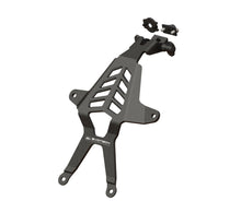 Evotech SP Connect Navigatiesteun - Triumph Tiger 1200 GT (2022+)