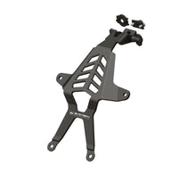 Evotech SP Connect Navigatiesteun - Triumph Tiger 1200 GT Explorer (2022+)